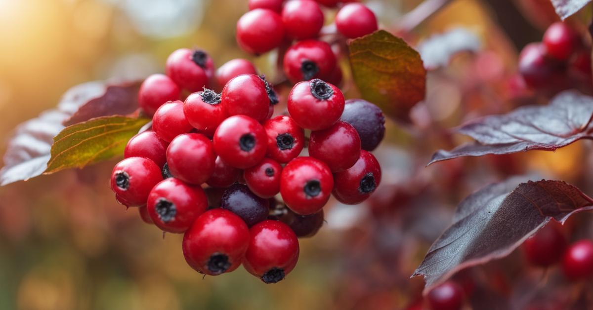 Jak wygląda kalina? Kalina koralowa, viburnum opulus i jej uprawa w ogrodzie