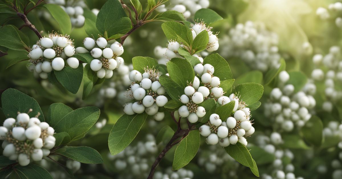 Jak wygląda drzewo aronia? Krzew, sadzenie i uprawa aronii nero w ogrodzie.