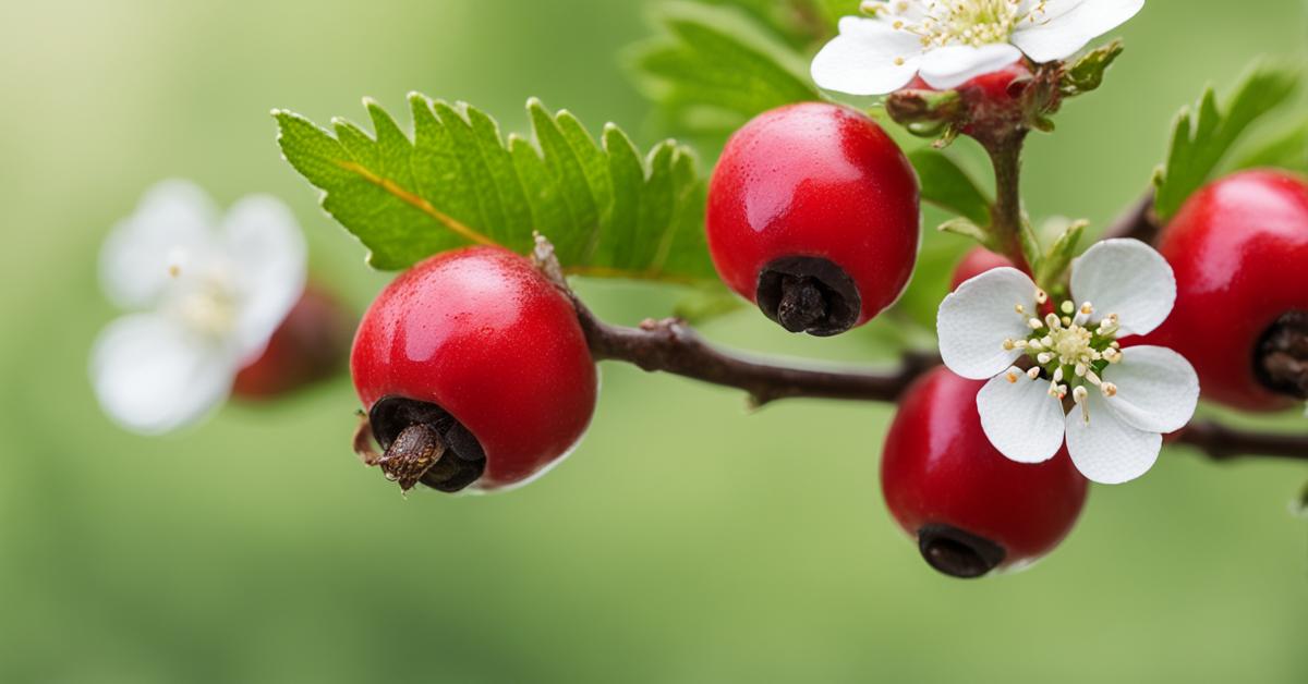 Jak wygląda głóg Crataegus: uprawa, właściwości i przeciwwskazania.