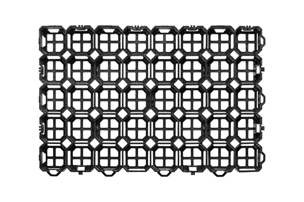 Geokrata Stella Green – trwałość, ekologia i nowoczesny design!
